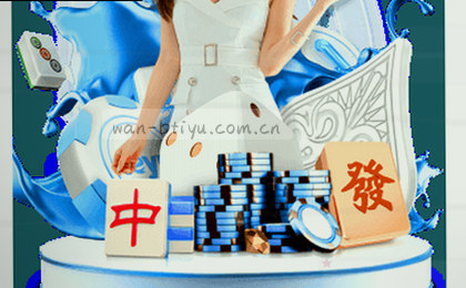 看这张图 你发现细节了吗